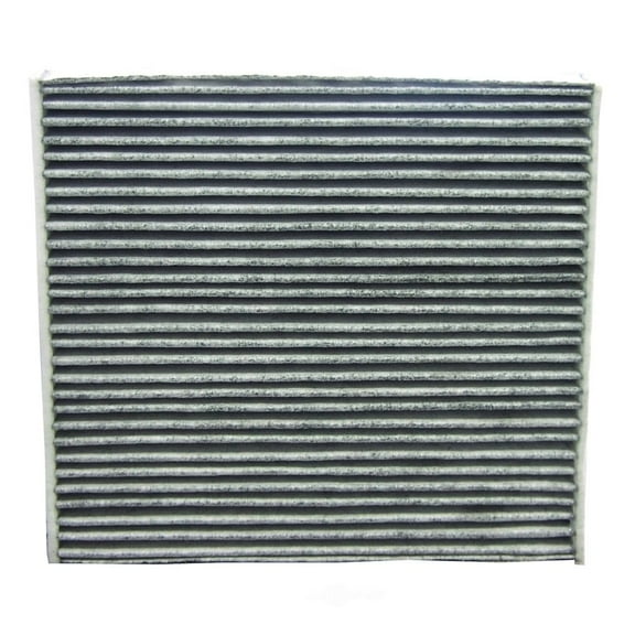 Cabin Air Filter Fits select: 2008-2023 TOYOTA RAV4, 2009-2017 TOYOTA CAMRY