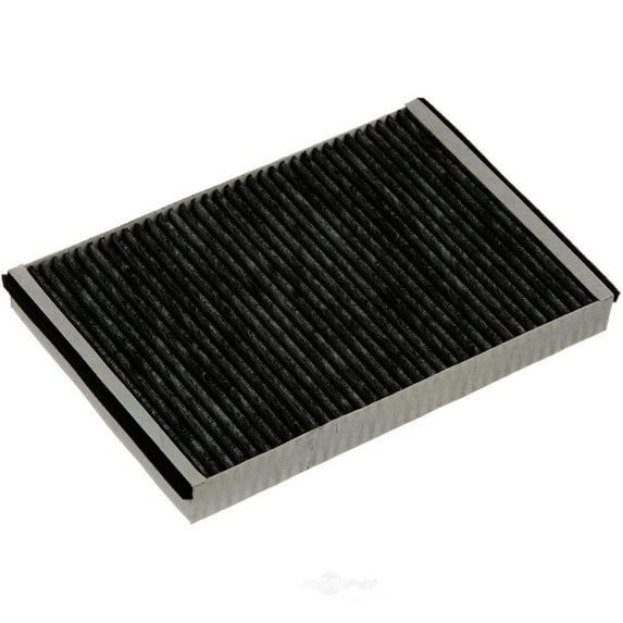 Cabin Air Filter Fits select: 2008 SATURN ASTRA