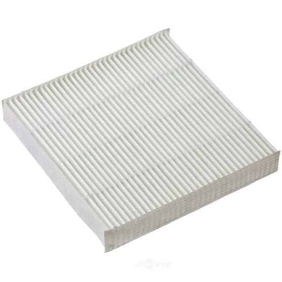 Cabin Air Filter Fits select: 2009-2013 HONDA FIT, 2010-2014 HONDA INSIGHT