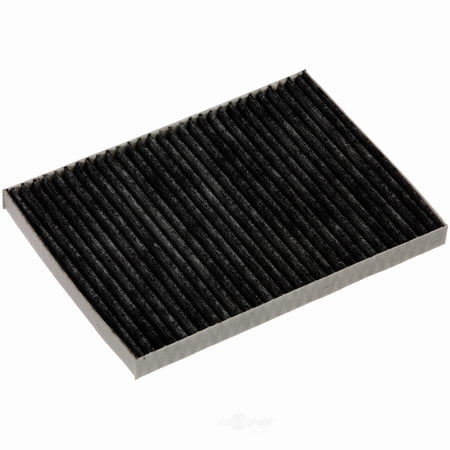 Cabin Air Filter Fits select: 2009-2017 CHEVROLET TRAVERSE, 2007-2016 GMC ACADIA