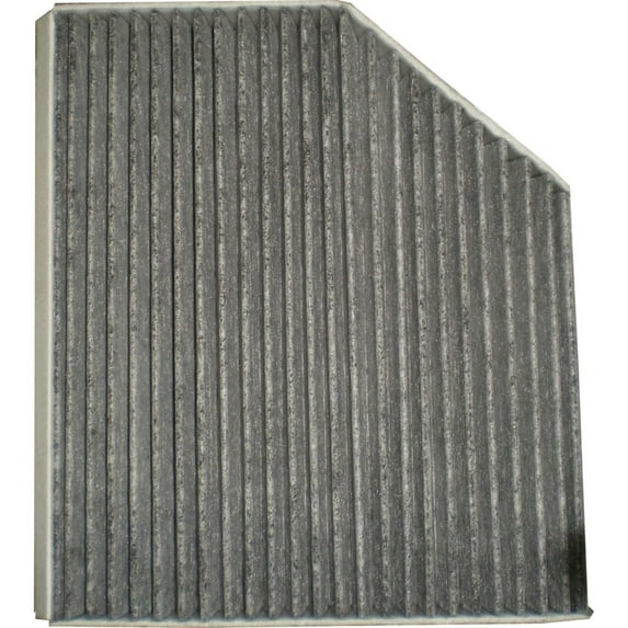 Cabin Air Filter Fits select: 2009-2018 AUDI Q5, 2015-2023 PORSCHE MACAN