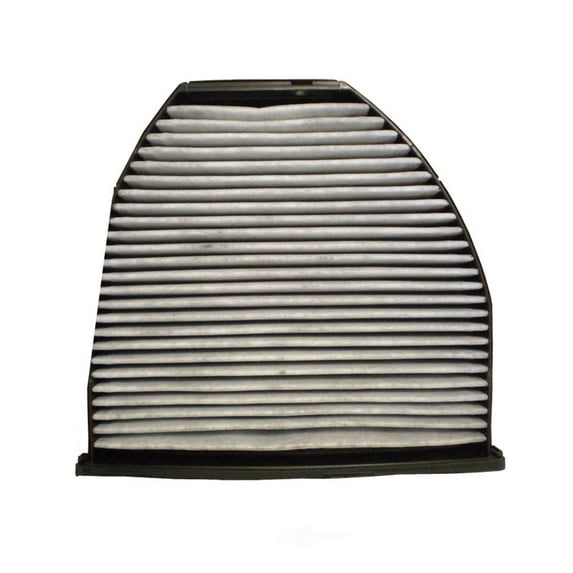 Cabin Air Filter Fits select: 2010-2017 MERCEDES-BENZ E, 2008-2015 MERCEDES-BENZ C