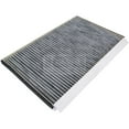 thumbnail image 1 of Cabin Air Filter Fits select: 2010-2017 MERCEDES-BENZ SPRINTER, 2007-2009 DODGE SPRINTER, 1 of 2