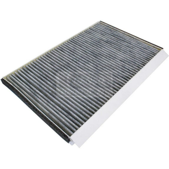Cabin Air Filter Fits select: 2010-2017 MERCEDES-BENZ SPRINTER, 2007-2009 DODGE SPRINTER
