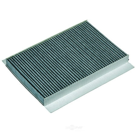 Cabin Air Filter Fits select: 2010-2017 MERCEDES-BENZ SPRINTER, 2007-2009 DODGE SPRINTER