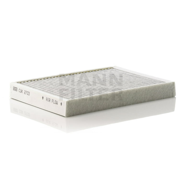 2010 volvo xc60 sales cabin air filter