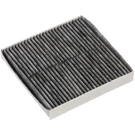 Cabin Air Filter Fits select: 2011-2013 INFINITI M37, 2011-2013 INFINITI M56
