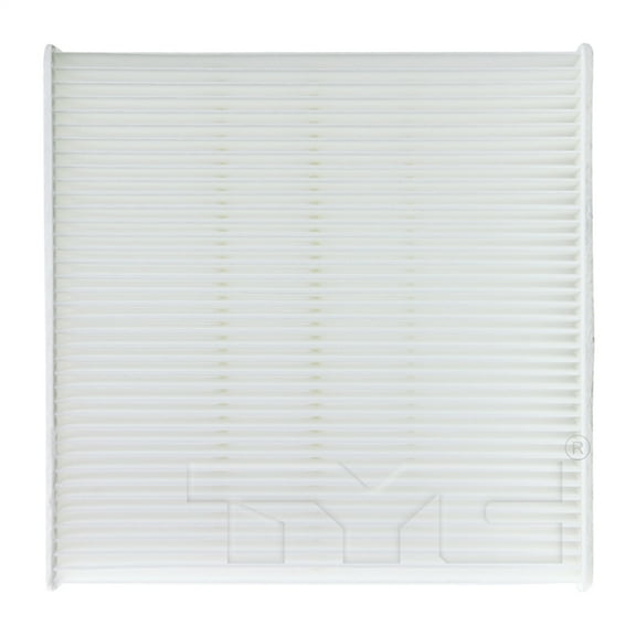 Cabin Air Filter Fits select: 2011-2013 INFINITI M37, 2011-2013 INFINITI M56