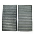thumbnail image 1 of Cabin Air Filter Fits select: 2011-2017 BMW X3, 2007-2018 BMW X5, 1 of 2