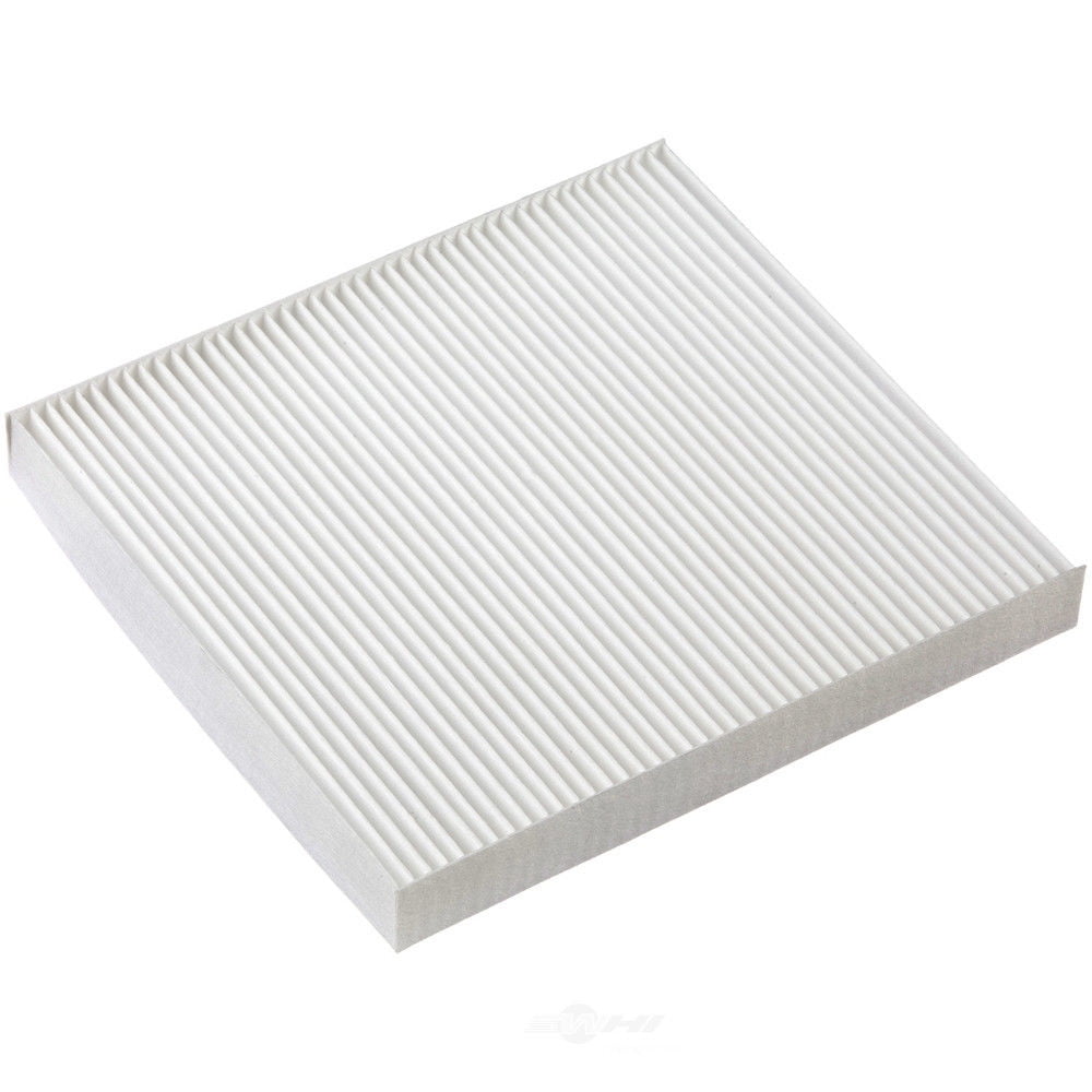 Cabin Air Filter Fits select 20112018 JEEP GRAND CHEROKEE, 20112018