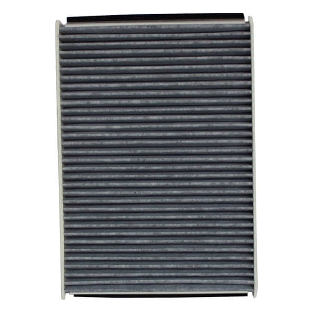 Cabin Air Filter Fits select 2011 2018 VOLVO S60 2010 2017 VOLVO XC60