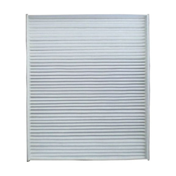 Cabin Air Filter Fits select: 2011-2021 FORD EXPLORER, 2009-2019 FORD TAURUS