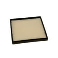 thumbnail image 1 of Cabin Air Filter Fits select: 2011 CHEVROLET AVEO, 1 of 1