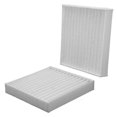 thumbnail image 1 of Cabin Air Filter Fits select: 2013-2016 TOYOTA SCION FR-S, 2017-2018 TOYOTA 86, 1 of 2
