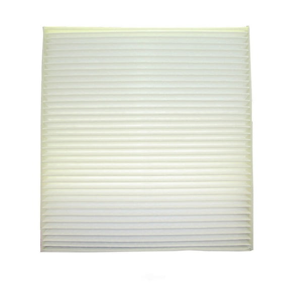 Cabin Air Filter Fits select: 2013-2018 NISSAN ALTIMA, 2013-2020 NISSAN PATHFINDER