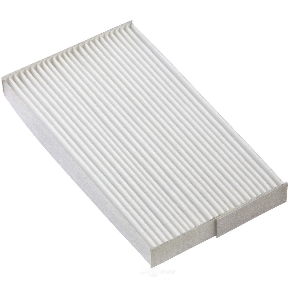 Nissan Sentra Cabin Air Filter