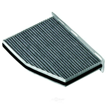 Cabin Air Filter Fits select: 2013-2018 VOLKSWAGEN JETTA, 2012-2018 VOLKSWAGEN PASSAT
