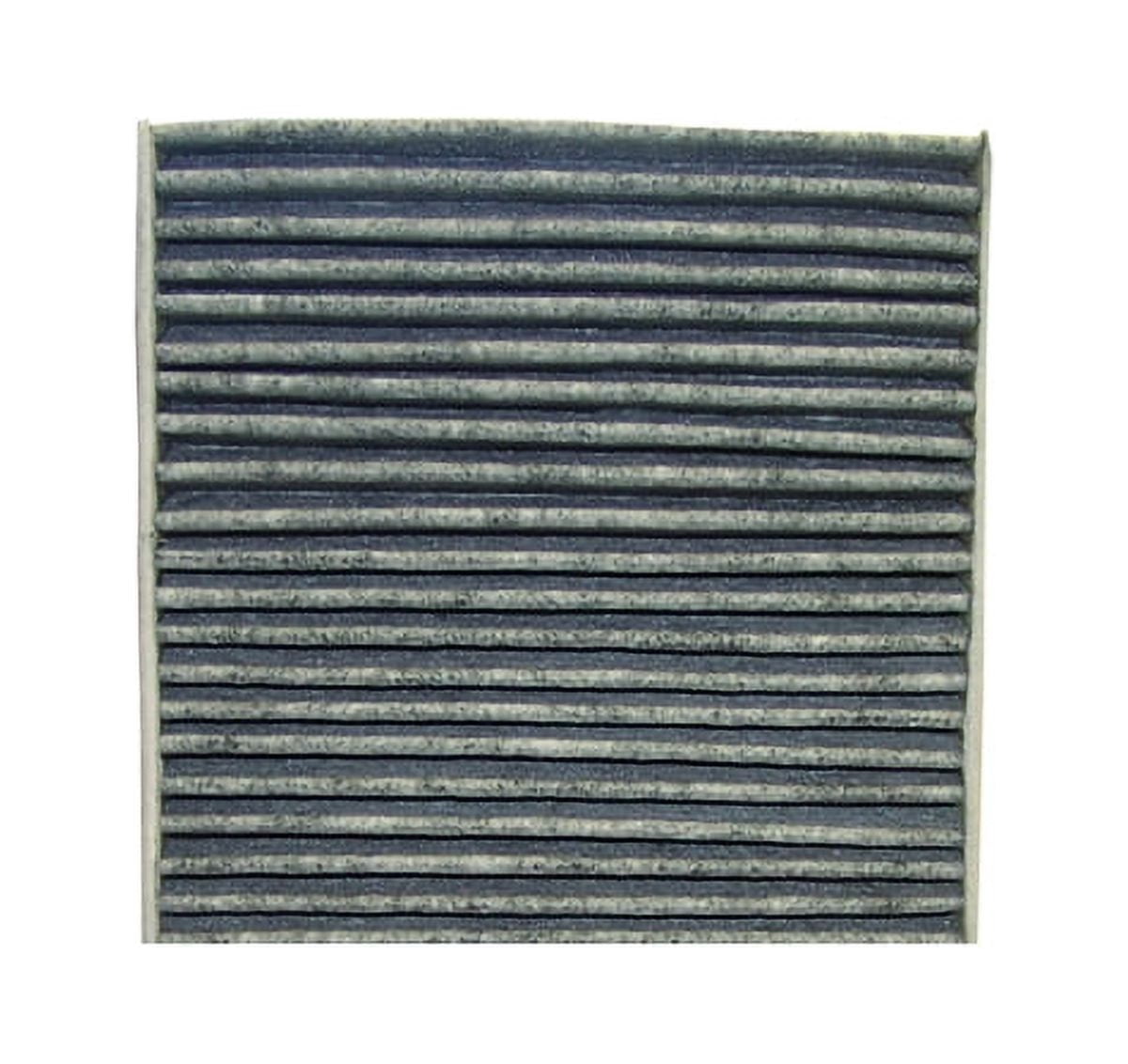 Cabin Air Filter Fits select: 2014-2015,2017-2023 MITSUBISHI MIRAGE