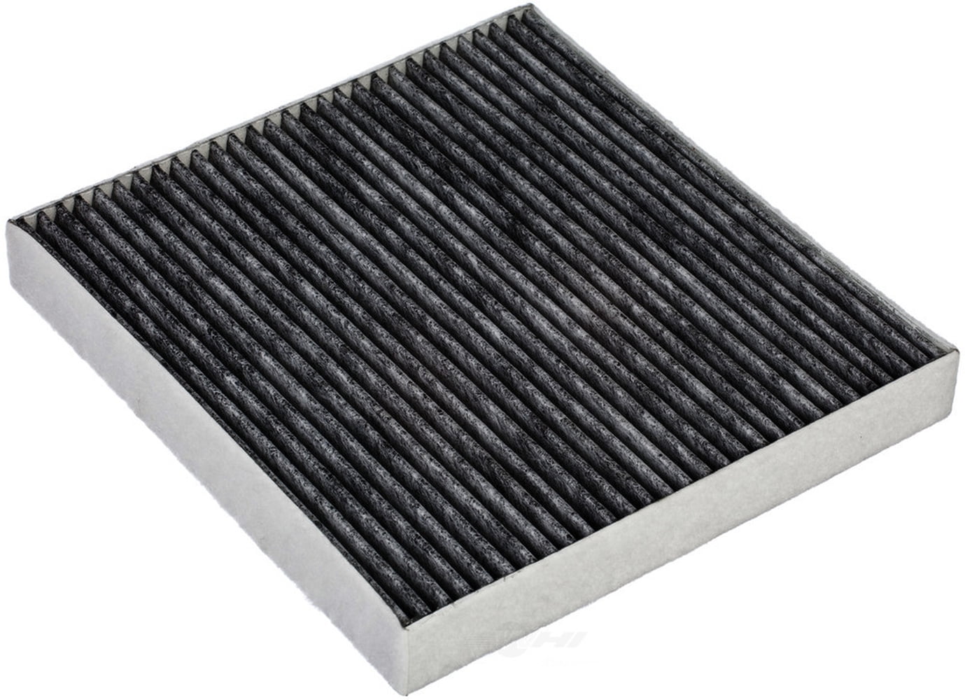 Cabin Air Filter Fits select: 2014-2015 CHEVROLET SILVERADO, 2014-2015 GMC SIERRA