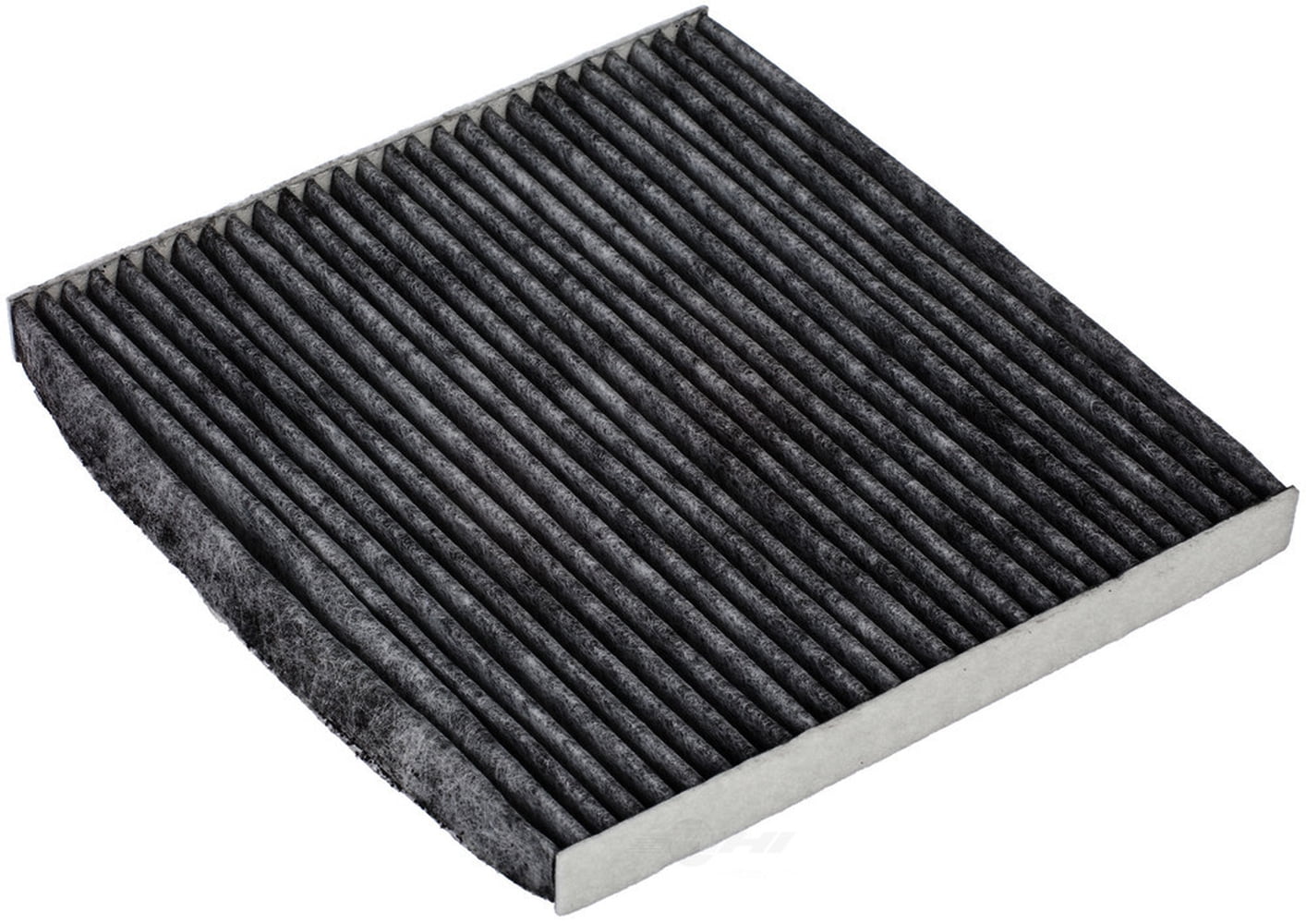 Cabin Air Filter Fits select: 2014-2018 JEEP CHEROKEE, 2015-2017 CHRYSLER 200