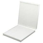 Cabin Air Filter Fits select: 2014-2019 JEEP CHEROKEE, 2015-2017 CHRYSLER 200