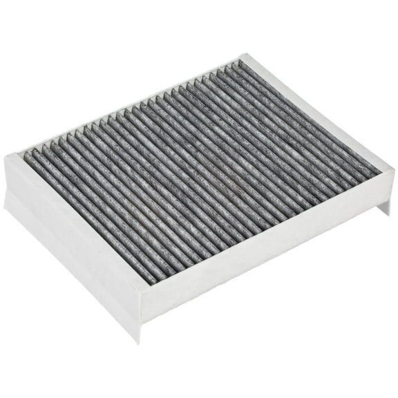 Cabin Air Filter Fits select: 2015-2018 MERCEDES-BENZ C, 2017-2018 MERCEDES-BENZ GLC COUPE