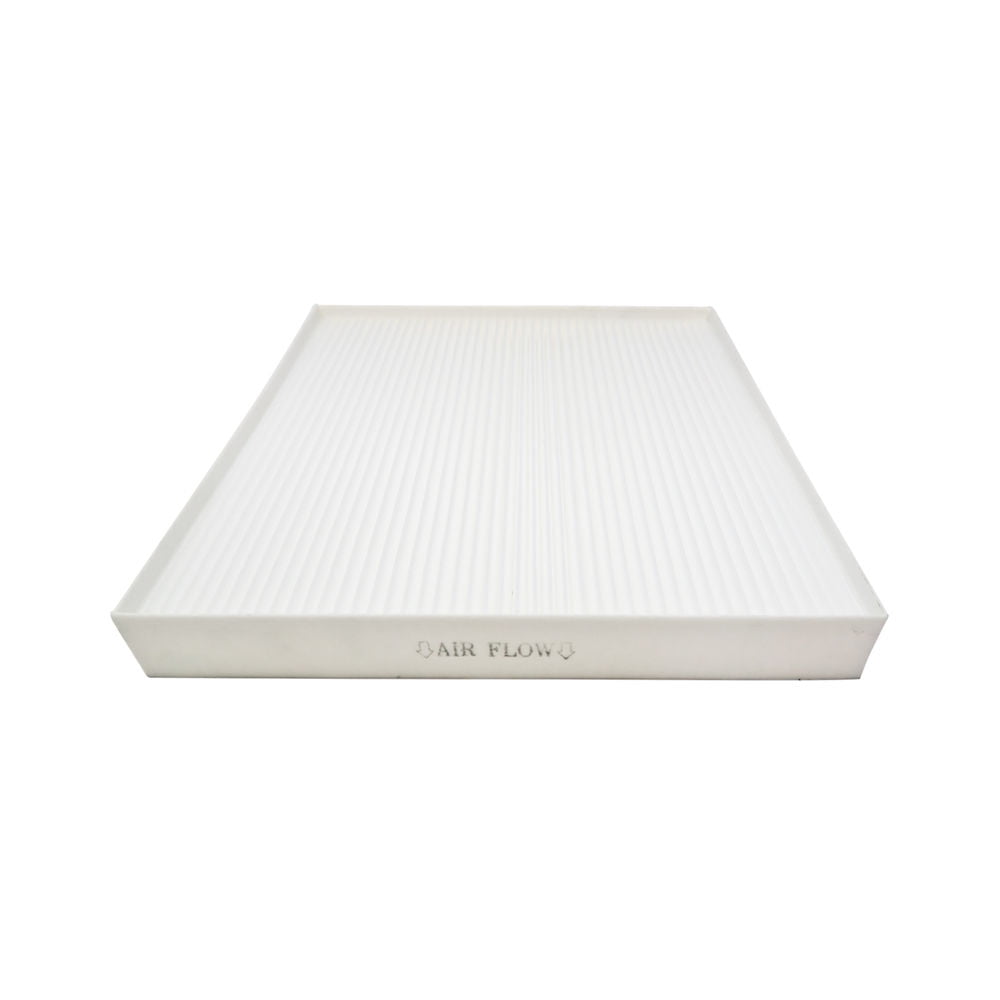 Cabin Air Filter Fits select: 2016-2020 KIA OPTIMA, 2016 HYUNDAI