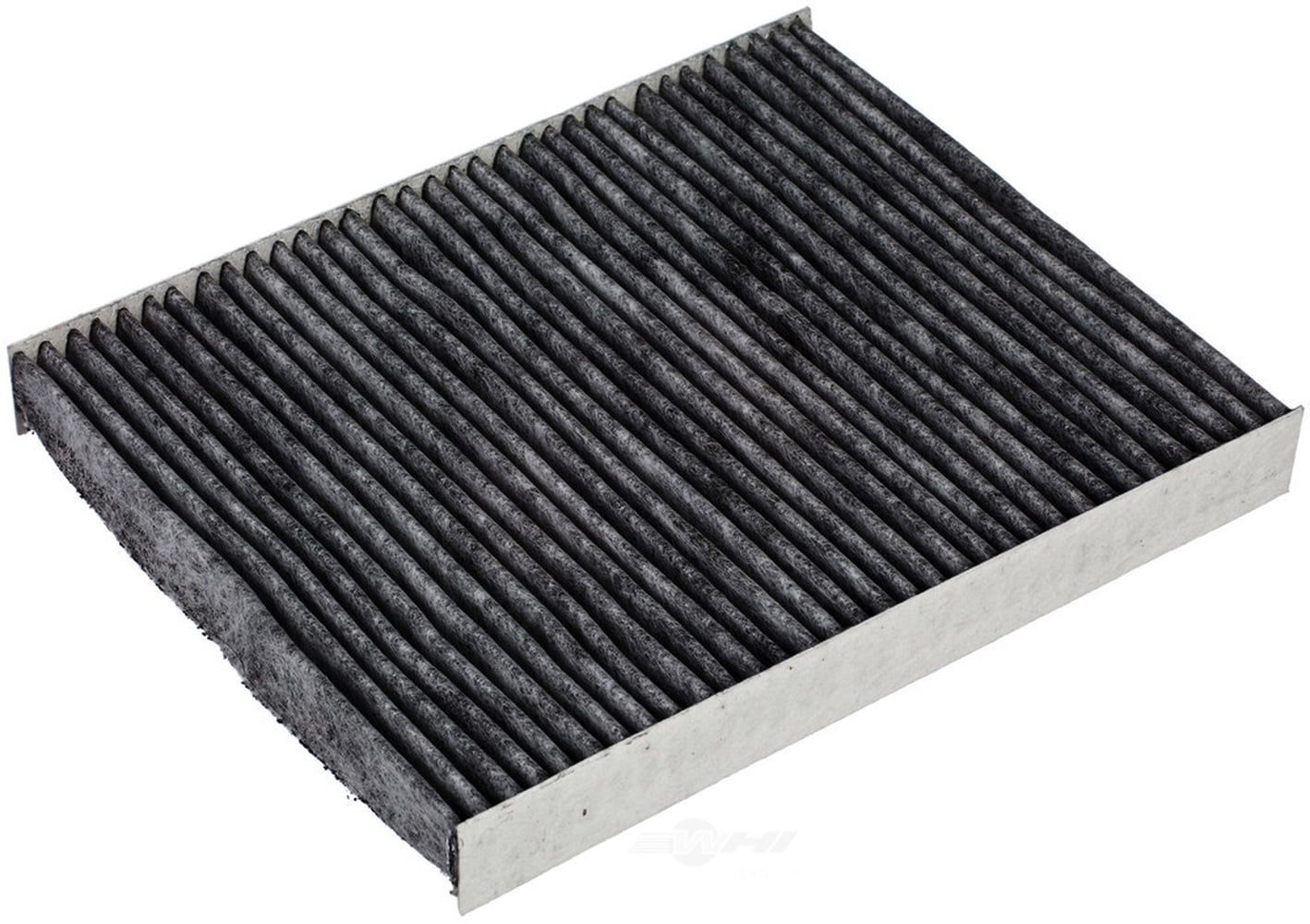 Cabin Air Filter Fits select: 2016-2020 KIA SORENTO