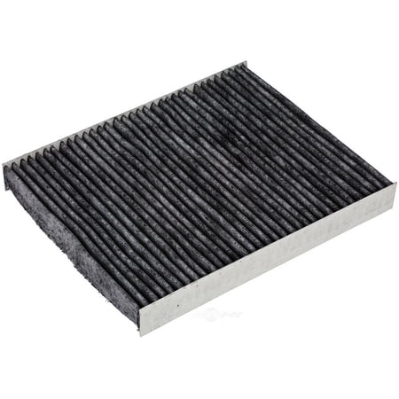 Cabin Air Filter Fits select: 2016-2020 KIA SORENTO