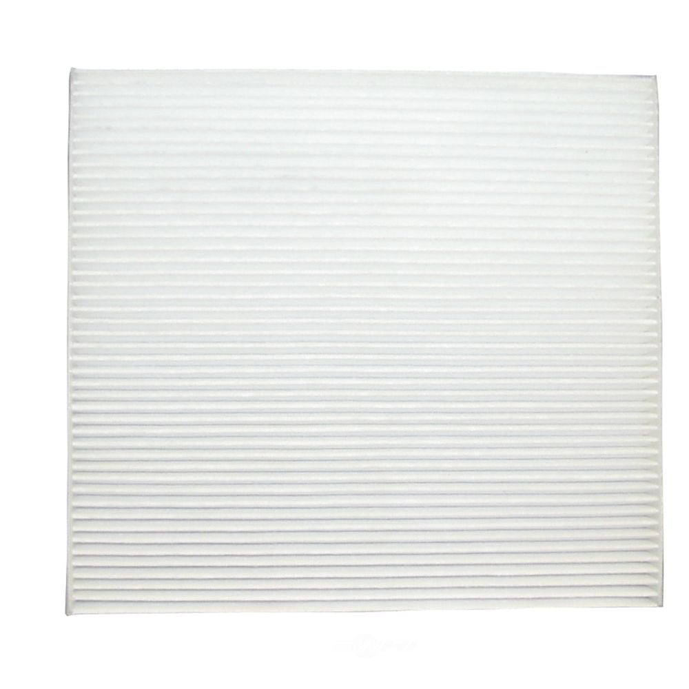 Cabin Air Filter Fits select: 2016-2022 RAM 1500, 2019-2022 RAM 1500 CLASSIC