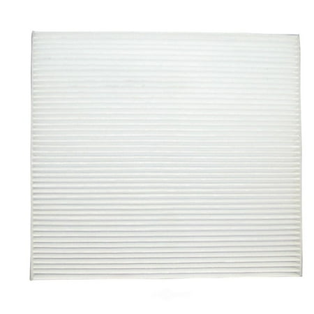 Cabin Air Filter Fits select: 2016-2022 RAM 1500, 2019-2022 RAM 1500 CLASSIC