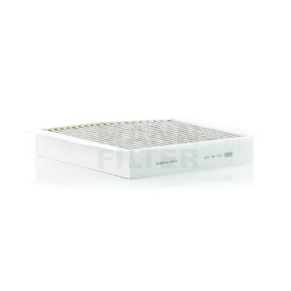 Cabin Air Filter Fits select: 2017-2018 MERCEDES-BENZ C, 2014-2023 MERCEDES-BENZ CLA