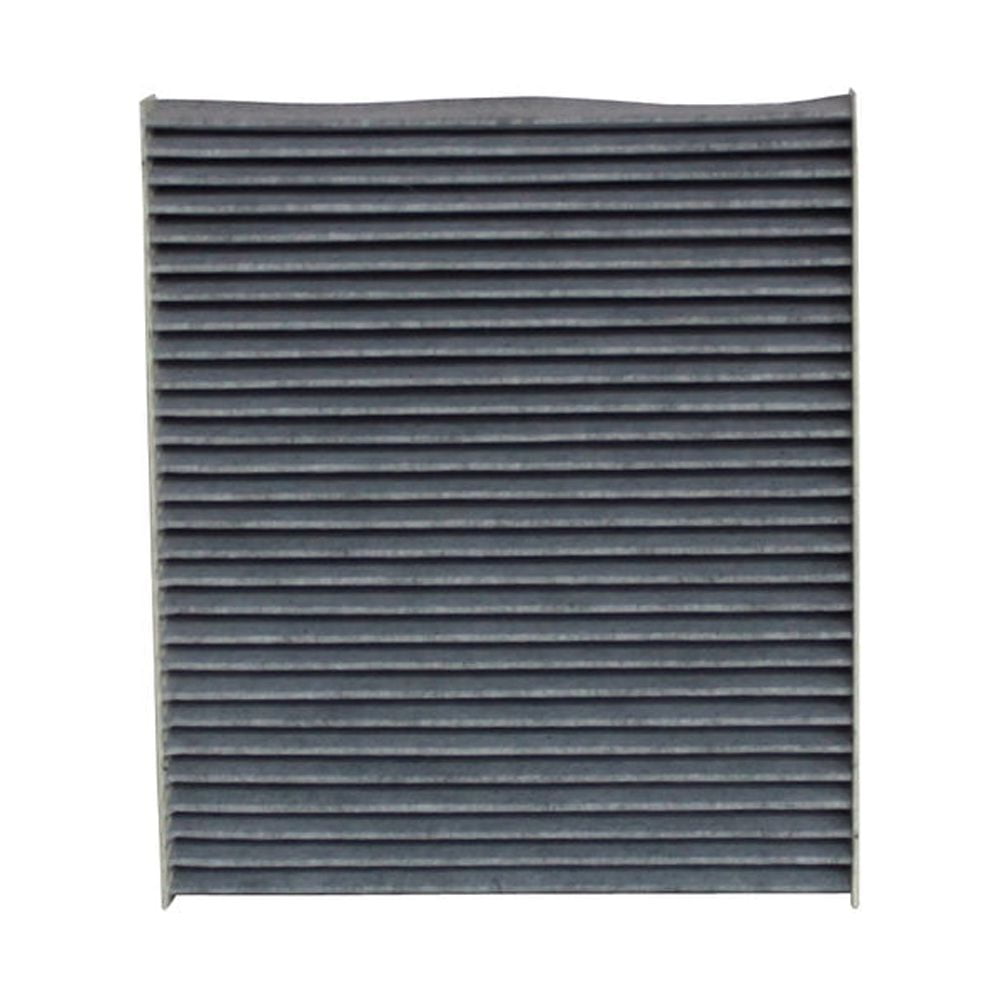 Cabin Air Filter Fits select 20172019 DODGE GRAND CARAVAN, 20082013