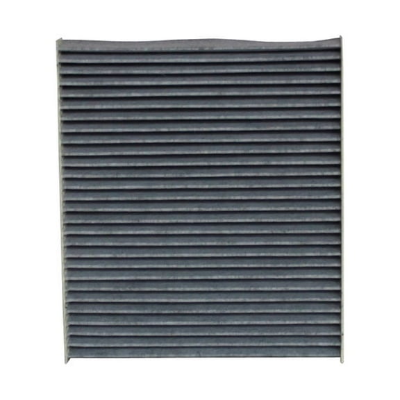 Cabin Air Filter Fits select: 2017-2019 DODGE GRAND CARAVAN, 2008-2013 INFINITI G37