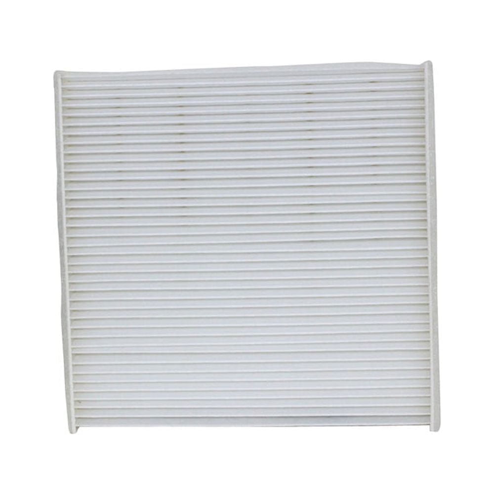 Cabin Air Filter Fits select: 2017-2020 HONDA CR-V, 2018-2020 HONDA ODYSSEY