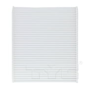 Cabin Air Filter Fits select: 2017-2020 MAZDA CX-9