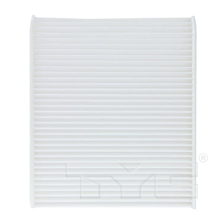 Cabin Air Filter Fits select: 2017-2020 MAZDA CX-9 price history and forecast - TYC 800213P