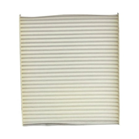 Cabin Air Filter Fits select: 2018-2019 SUBARU CROSSTREK, 2019 SUBARU ASCENT