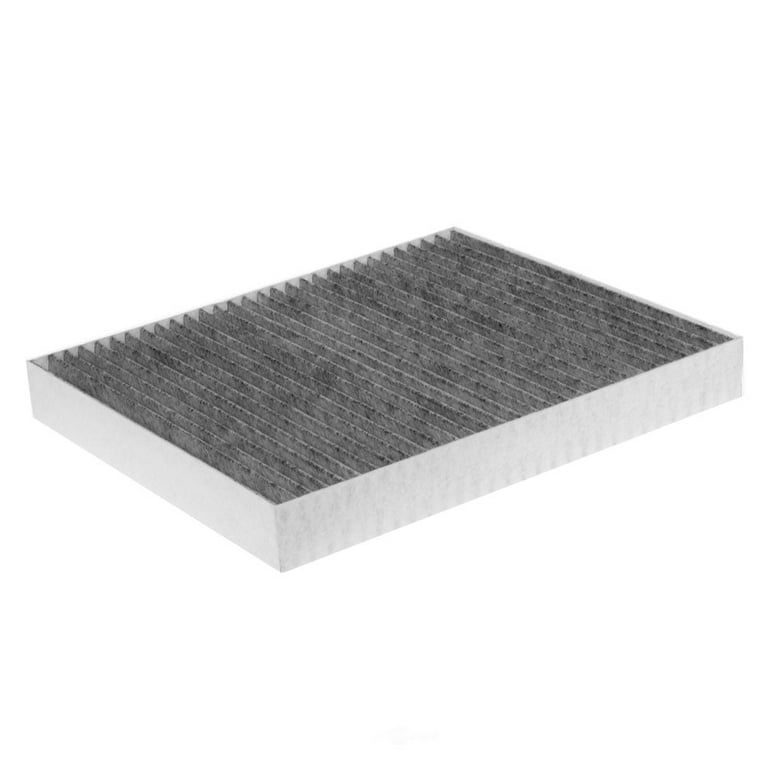 Chevy equinox store cabin air filter