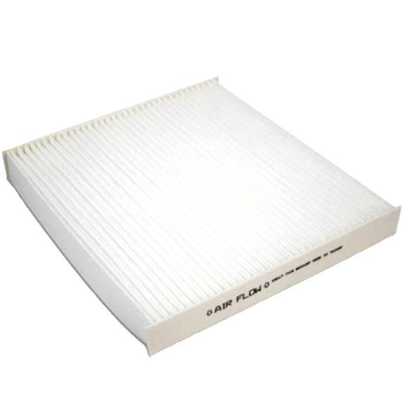 Cabin Air Filter For Acura 80292-SWA-A01 RL 05-12 RLX 14 TL 04-13 TSX 04-13 ZDX