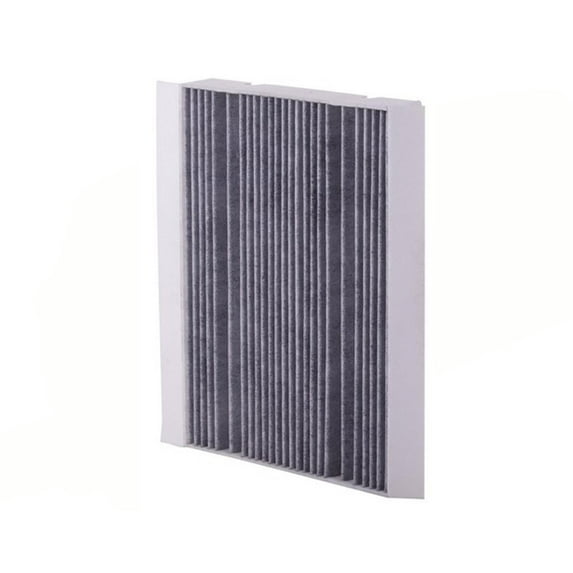 Cabin Air Filter For Freightliner Sprinter 2500 / 3500 3500XD 45000 2019-2021