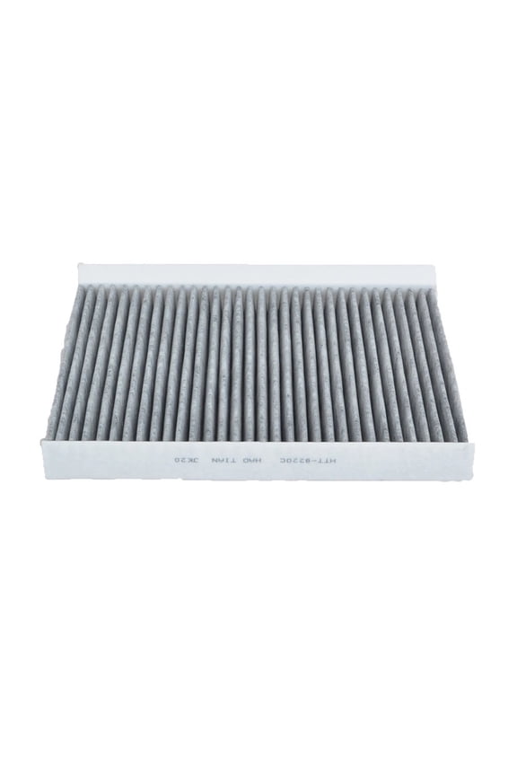 Cabin Air Filter For JMC DADAO 2.3T 2.3TDI EV 2023- Pollen Filters WQT135138 Car Accessories Spare Parts