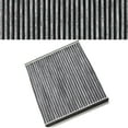 thumbnail image 1 of Cabin Air Filter For Lexus LS430 SC430 GS430 GS300 87139-50030 Car New, 1 of 5