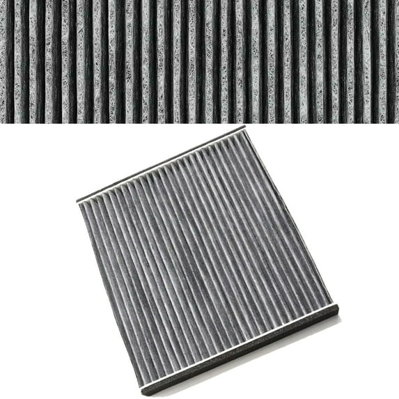 Cabin Air Filter For Lexus LS430 SC430 GS430 GS300 87139-50030 Car New