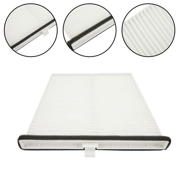 Cabin Air Filter For Mazda 3/2013-2017 For Mazda 6 /2012-2017 for Mazda CX-5