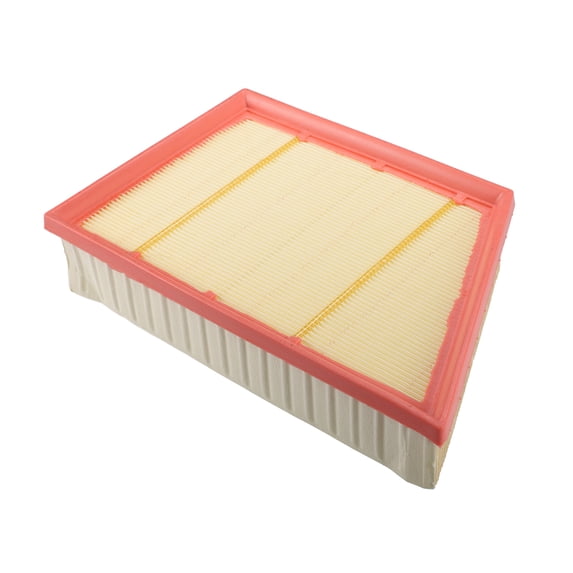 Cabin Air Filter No.LR029078 Engine Air Filter Replacement for Land Rover Discovery Sport 2015-2016