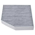 thumbnail image 1 of Cabin Air Filter - Non-Carbon Activated - Compatible with 2016 - 2020 Mercedes-Benz GLC300 2.0L 4-Cylinder 2017 2018 2019, 1 of 2