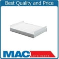 thumbnail image 1 of Cabin Air Filter PTC 3995 fits 15-16 Ford Mustang REF# FR3Z19N619A WP10195, 1 of 1