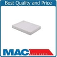 thumbnail image 1 of Cabin Air Filter PTC 3999 fits 15-16 Hyundai Sonata 97133-C2000 C2H79AP000, 1 of 6