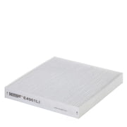 Hengst E4961LI Cabin Air Filter / Partical Type